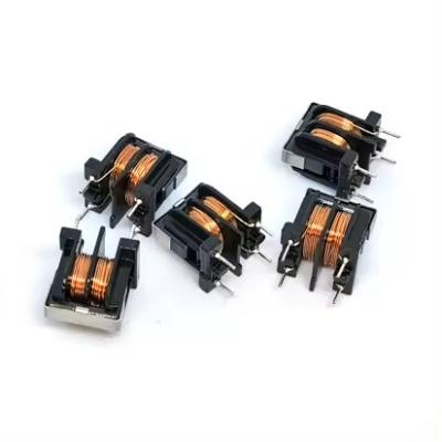 China UU9.8 Inductor for sale