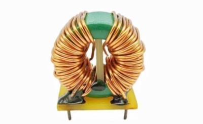 China Common Mode Choke Inductor zu verkaufen