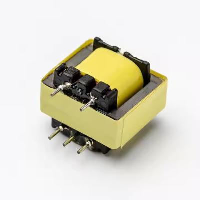 China EI16 Audio Isolation Transformer for High Power Supply Drive ±20% Tolerance for sale