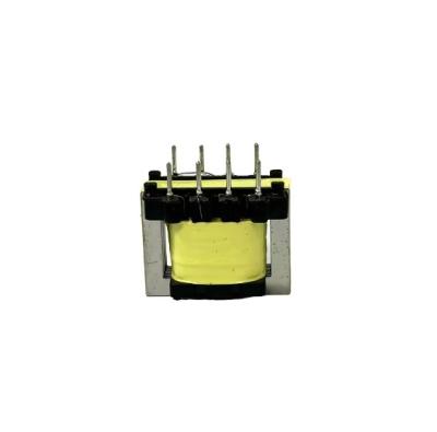 China Factory Customized EI24 Nickel Sheet Permalloy Low Frequency Audio Transformer for sale