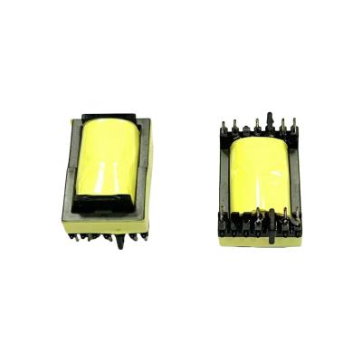 China Ferrite EL16 High Frequency Transformer Switching Power Supply Transformers for sale