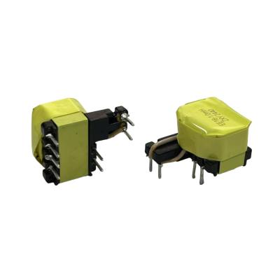 China Fabriek aangepast ZXY2240 EE16 High Frequency Power Transformer EE kerntransformer 1mH Te koop