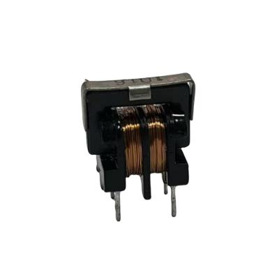 China PCB Mounting UU Series Line Filter Common Mode Inductor UU9.8 UU10.5 UU16 for sale