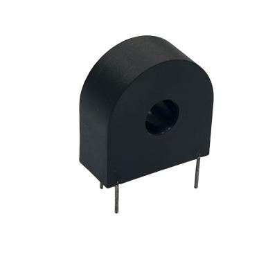 China Flexible Low Voltage CT Current Transformers DIP Power Inductor for sale