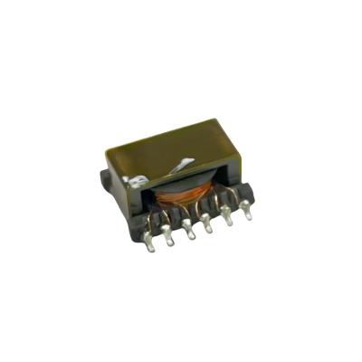 China Transformador SMD pequeño Bobbin ER11.5 Transformador de potencia de alta frecuencia en venta