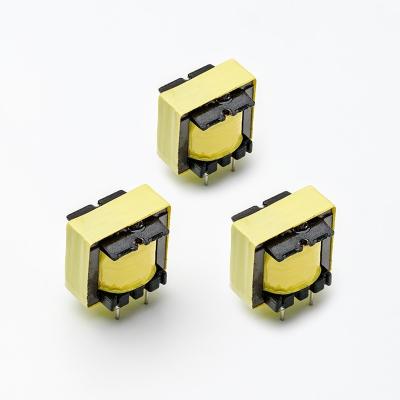 China Audio-impulsisolatie Custom EI16 Power Transformer voor hondentrainingsapparaat Te koop