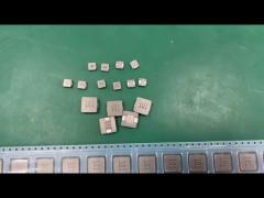 100uH SMT Shielded Inductors