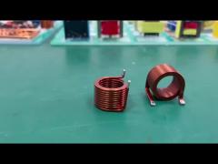 air inductor