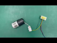 ZXY New Product - High Sound Quality Microphone Audio Transformer Component EI14