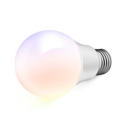 China Best Cheap Outdoor Hotel AC 3D Alexa Dimmable Led Bulb 3000K-6000K Light Bulb For Hotel for sale