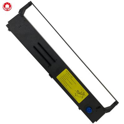 China COMPATIBLE printer ribbon cartridge compatible for OKI pacemark 4410 OKI 4410 PM4410 OKI 40629302 printer for sale