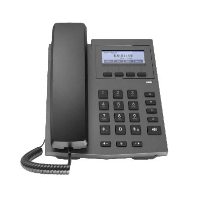 China X1S sip 2line POE IP phone voip phone X1S for sale