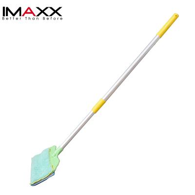 China Sustainable Hot Sale Home Use Telescopic Broom Broom for sale