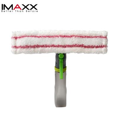 China Hot Selling Viable 3 in 1 Window Washer Jet Window Wiper for sale