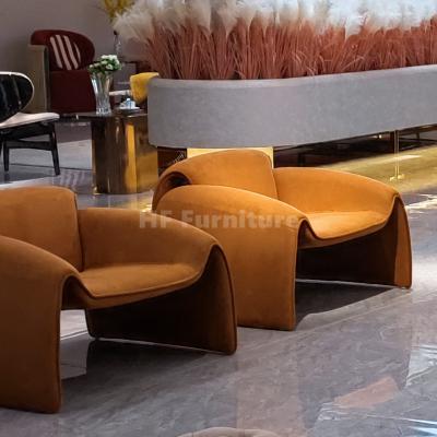 China (Other) Modern Furniture Adjustable Living Room Chairs Leather for sale