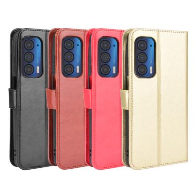 China Wholesale Anti-fall VIVO Phone Case Best Quality Cover Wallet Card Leather Case For X23 V20 Se V11/V11 PRO Y50/Y30 Y7S for sale