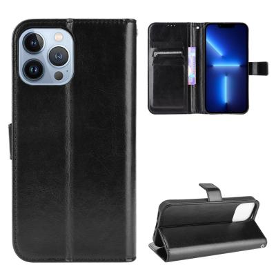 China best quality Anti-drop phone cases cover wallet card leather phone case for oppo reno x3 pro discovery 6 5G a37 reno 6 pro a3s for sale