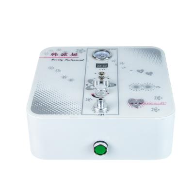 China Skin Tightening Machine Suitable Good Quality Therapy Price Good Quality Vacuum Therapy Buttocks Cupping Vacuum Therapy Buttocks Cupping Machine Suitable for sale