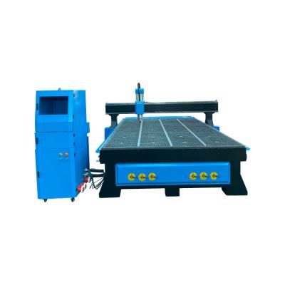 China Advertising Company Hot Sale Timbering CNC Router 3d Woodworking Machinery Woodworking Machinery Cnc Cutting Cnc Wood Router for sale