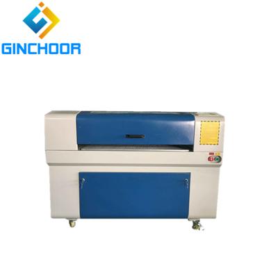 China Laser CUTTING hot sale co2 timberland boots laser cutting machine price laser cutter machine china for sale