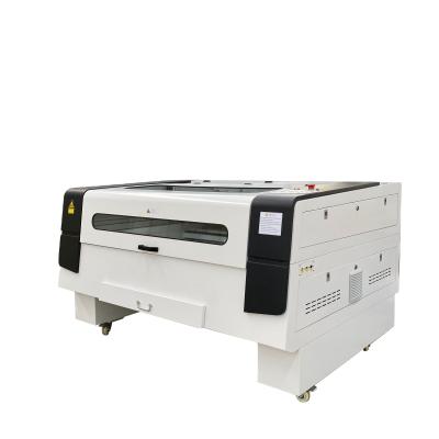 China Laser CUTTING down table 3d co2 laser cutting machine engraving for acrylic fabric rubber plywood cnc laser machine price for sale