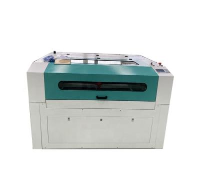 China Laser CUTTING Laser Power 180w 150w 130W 100w 80w 60w 9060 1390 1490 1610 CO2 Lasers Engraving Cutting Machine for sale