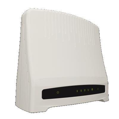 China Wholesale High Speed ​​Network Powerrouter 600Mbps Best 5G Wifi Router for sale