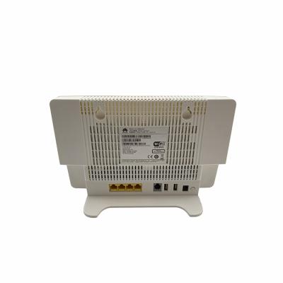 China Original FTTx HS8546V ​​GPON Ontario English Version with Dual Band 11AC Radio for sale