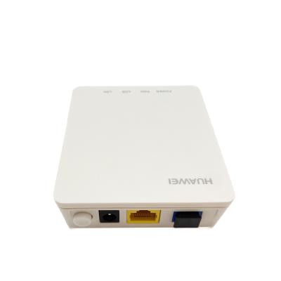 China New FTTx/Ontario gpon ONU hg8310m 1GE GPON ONU Ontario modem with English version for sale