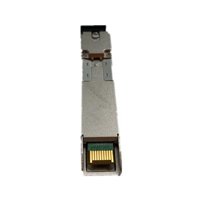 China FTTx GPON Module SFP Transceiver Class C++ 20km GEPON GPON SFP OLT PON Module for sale