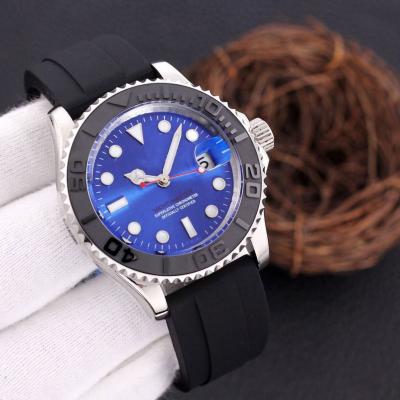 China Wholesale Lady Wrist Custom New 2022 Luxury Design Automatic Couples Quartz Band Quartz Date Stainless Steel Watch for sale