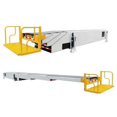 China Heat Resistant Good Selling Warehousing And Distribution Supplying Mobile Medical Product Manufacturing Telescopic Belt Conveyor for sale