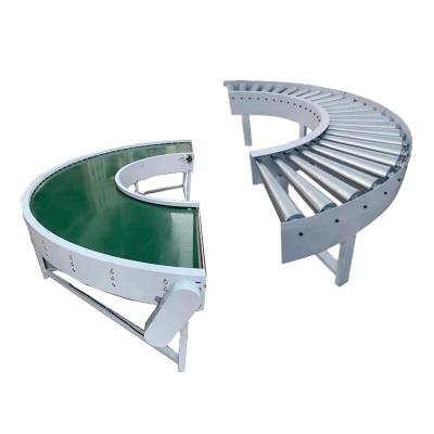 China Heat Resistant Good Quality Guarding Heat Resistant Book Supplier Grade Manufacturer Automotive Food Processing Vertical Belt Conveyor for sale