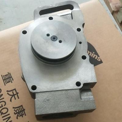 China Cheap Water NT855 Cummins Generator Water Pump 3051408 for sale