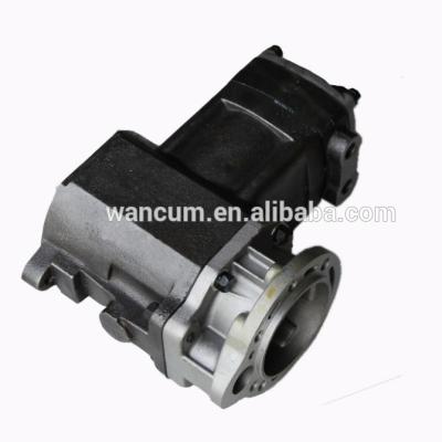 China Marine Diesel Mining Truck Engine Parts Air Compressor 3048671 for NT855 for sale