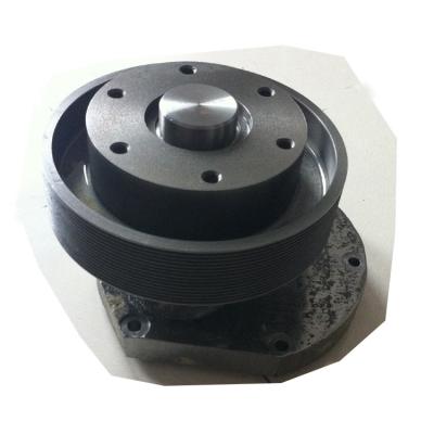 China cummins engine accessories cummins k19 fan hub assembly cummins 3002233 for sale