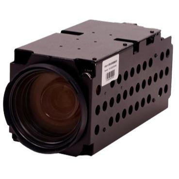 China NIGHT VISION CCTV PTZ Camera Sheen 90x Long Range Zoom Block Camera Module 6~540mm IP 1080P and LVDS Output Dual Core Components for sale