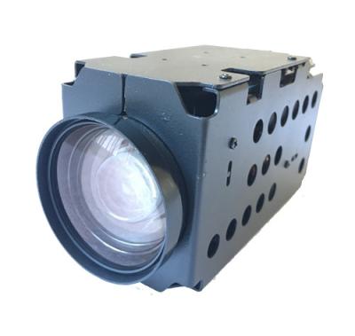 China NIGHT VISION View Sheen 6~210mm 35x 2MP MX385 Sensor Starlight Network Smart Zoom Professional Box Camera for sale