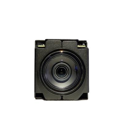 China NIGHT VISION View Sheen Visible Camera 30x Zoom 4k Network Zoom Camera Optical High Resolution Module For Ptz for sale