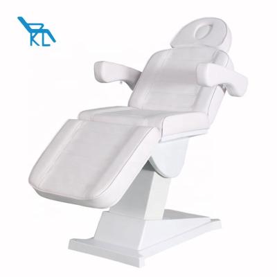 China Shangkangli modern brand beauty furniture quality supplier production and electric medical company sales for sale