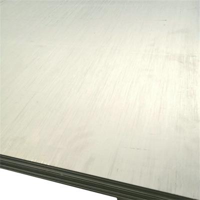 China Industrial Wholesalers in China Hot Rolled Titanium Plate Medical Certificate Titanium Sheet Sample for sale