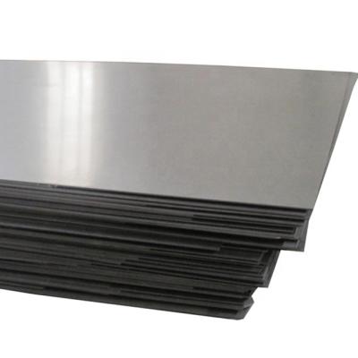 China 2 5 Grade Industrial Titanium Plate / Titanium Plate Sheets ASTM B265 For Sale for sale