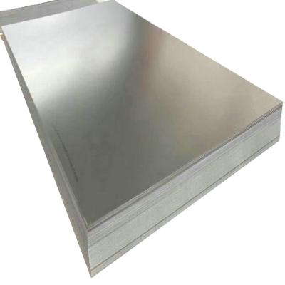 China 1mm 2mm 3mm 4mm 5mm 10mm 50mm Industrial Titanium Alloy Plate Titanium Sheet Price Per Kg for sale