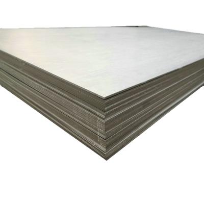 China Titanium aluminum baoji plate per kilogram for sale for sale