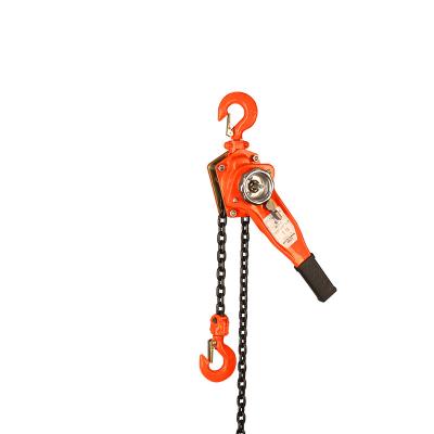 China Hotels Factory Supplied 3 Ton 6 Meter Hoist Crane For Sale for sale