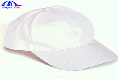 China Custom Unisex Women / Men Sports Baseball Caps 5 Panel 58 cm Size for sale