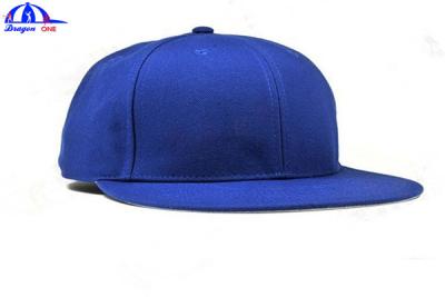 China Custom Fashion Heavy Brush Embroidered Baseball Caps wiht 3d Embroidery for sale