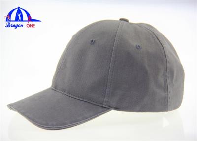 China 100% Cotton Woven Classic Baseball Cap With 4 Led Lights On Sandwich Bill for sale