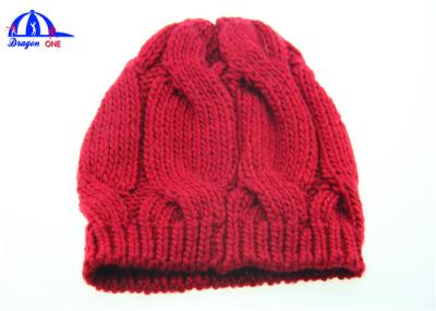 China Mew Style Wholesale Colorful Beanie Lady Hat / Knitting Beanie Hats for Women for sale