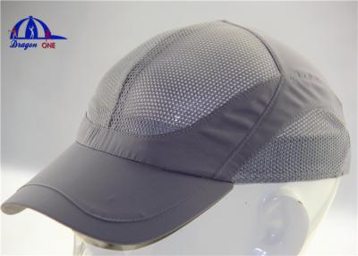 China Custom Fashion Youth Fitted Plain Baseball Caps with 100% Polyester for sale